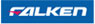 Falken